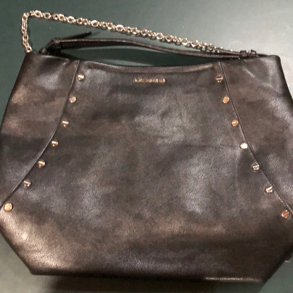 Like Dreams purse